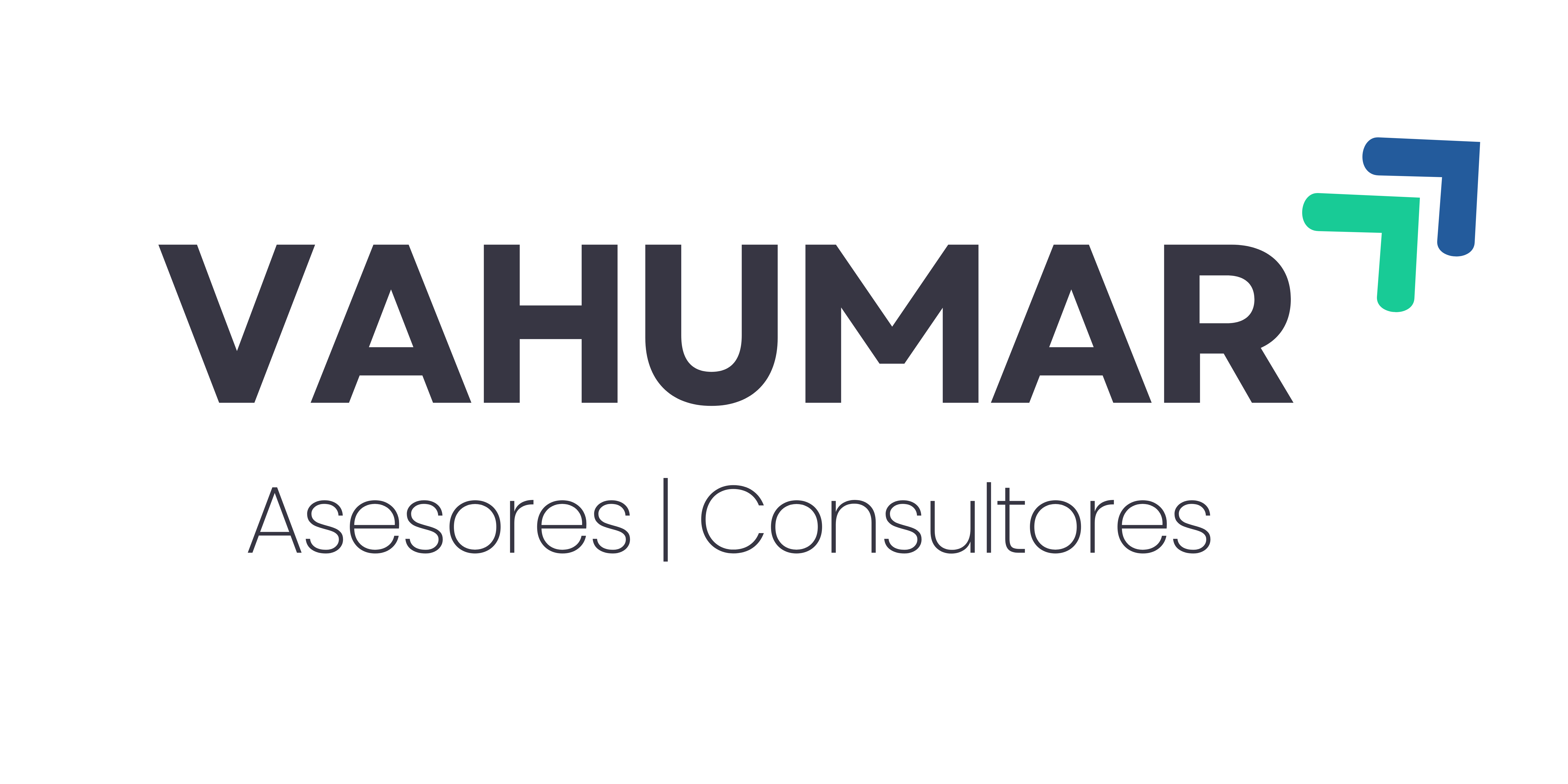 VAHUMAR ASESORES S.L.